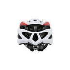 CAPACETE ABSOLUTE NEW WILD MTB C/ PISCA LED