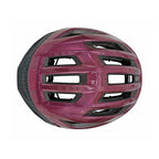 Capacete Scott Centric Plus Mips