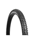PNEU 29X2.50 ATTACK-HPL 72TPI FOLDABLE DH PRETO