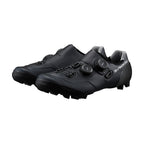 SAPATILHA SHIMANO SH-XC902 S-PHYRE CARBON (ESHXC902MCL01S40000)