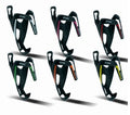 SUPORTE DE CARAMANHOLA TRIZ ATOMO CARBONO