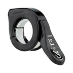 ALAVANCA TRAVA PARA CANOTE RETÁTIL SHIMANO PRO DROPPER (PRAC0212) - PRETO