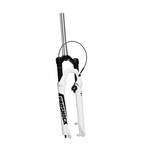 SUSPENSÃO ONIX TRAVA NO GUIDÃO SPIDER ARO 29 EIXO 9X100 COLORS - OUTLET