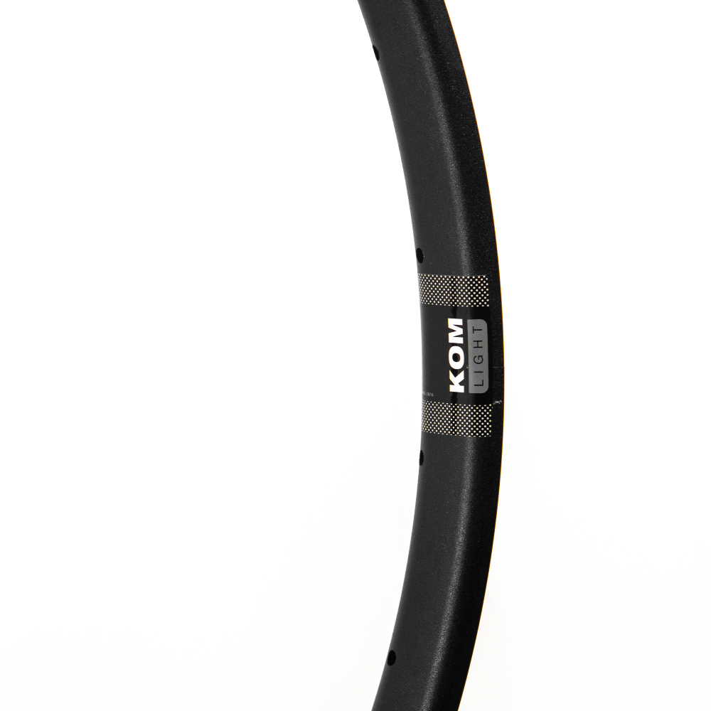 ARO 29 WTB KOM LIGHT I30 ALUM PAREDE DUPLA 32F