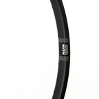 ARO 29 WTB KOM LIGHT I30 ALUM PAREDE DUPLA 32F
