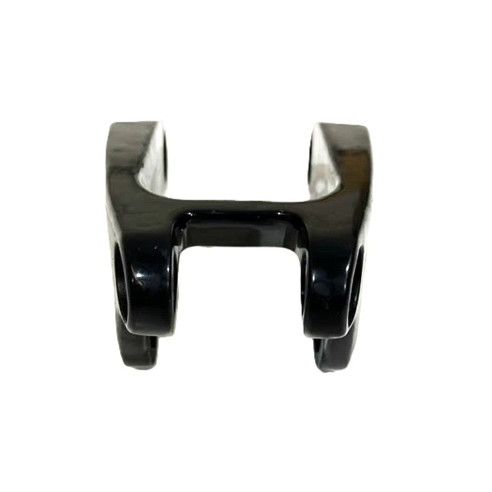 LINK BICICLETA OGGI POTENZA C/ ROLAMENTOS SEMI NOVO