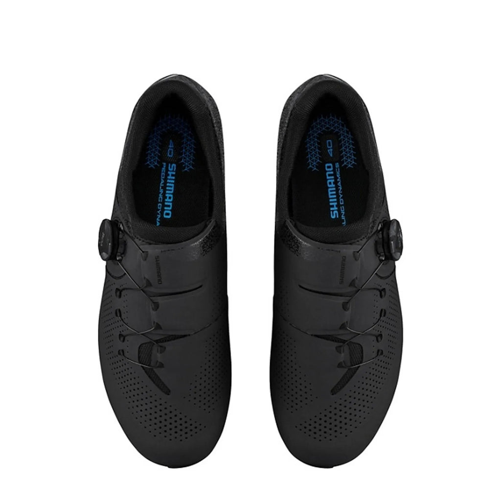 SAPATILHA SHIMANO ROAD FEMININO SH-RC302