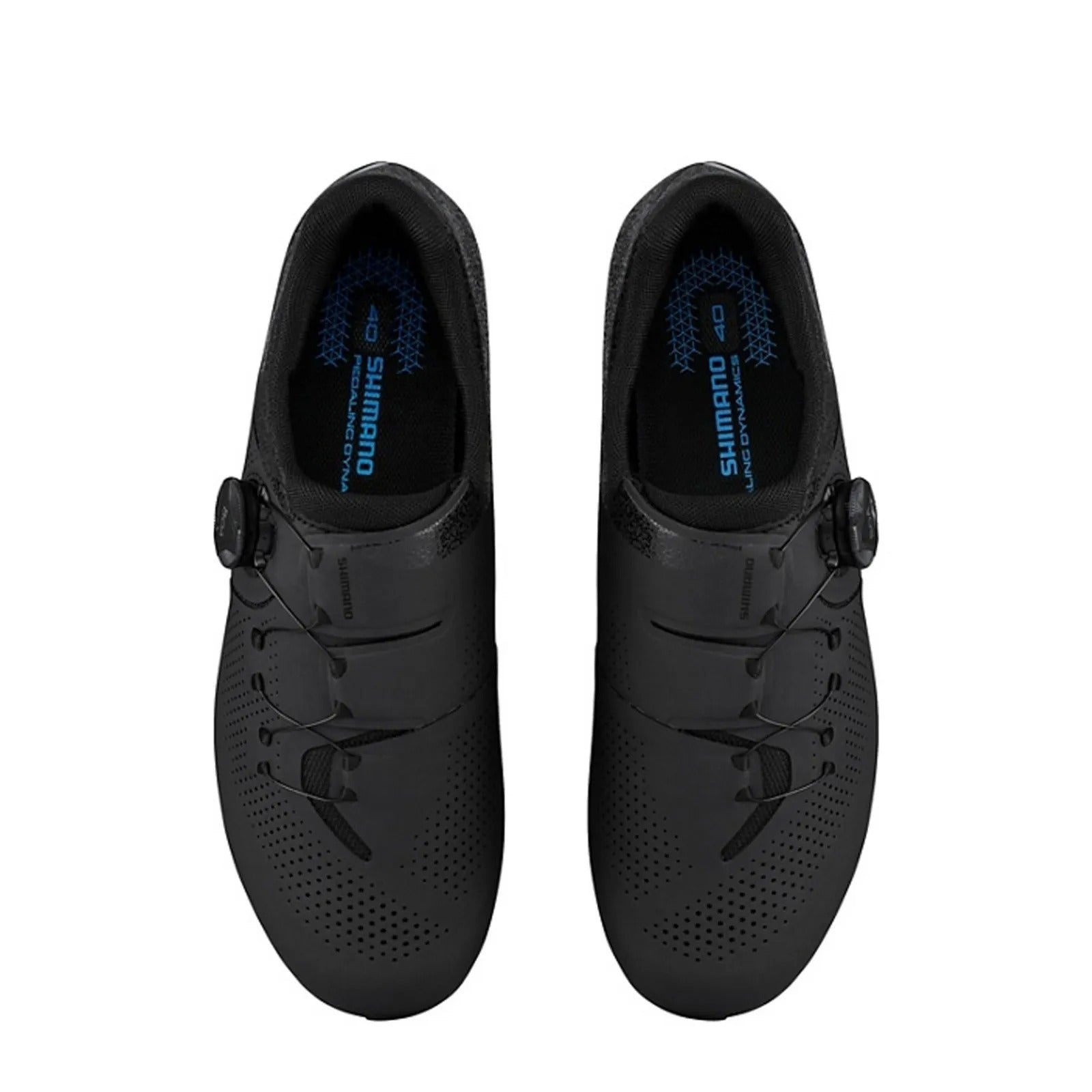 SAPATILHA SHIMANO ROAD FEMININO SH-RC302