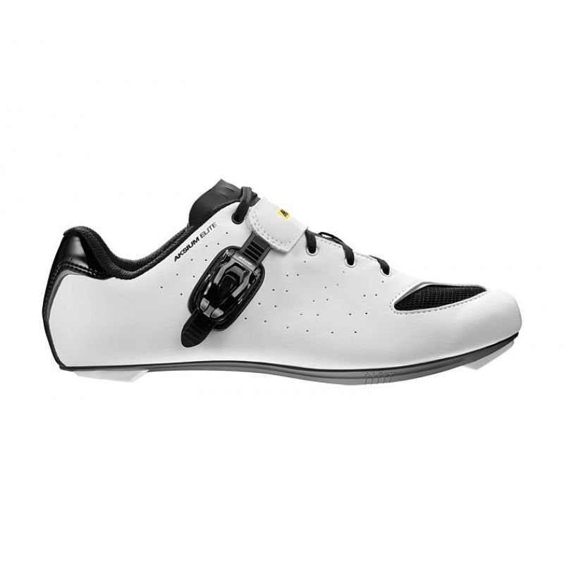 SAPATILHA MAVIC SPEED AKSIUM ELITE