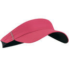 VISEIRA PEARL IZUMI FLY