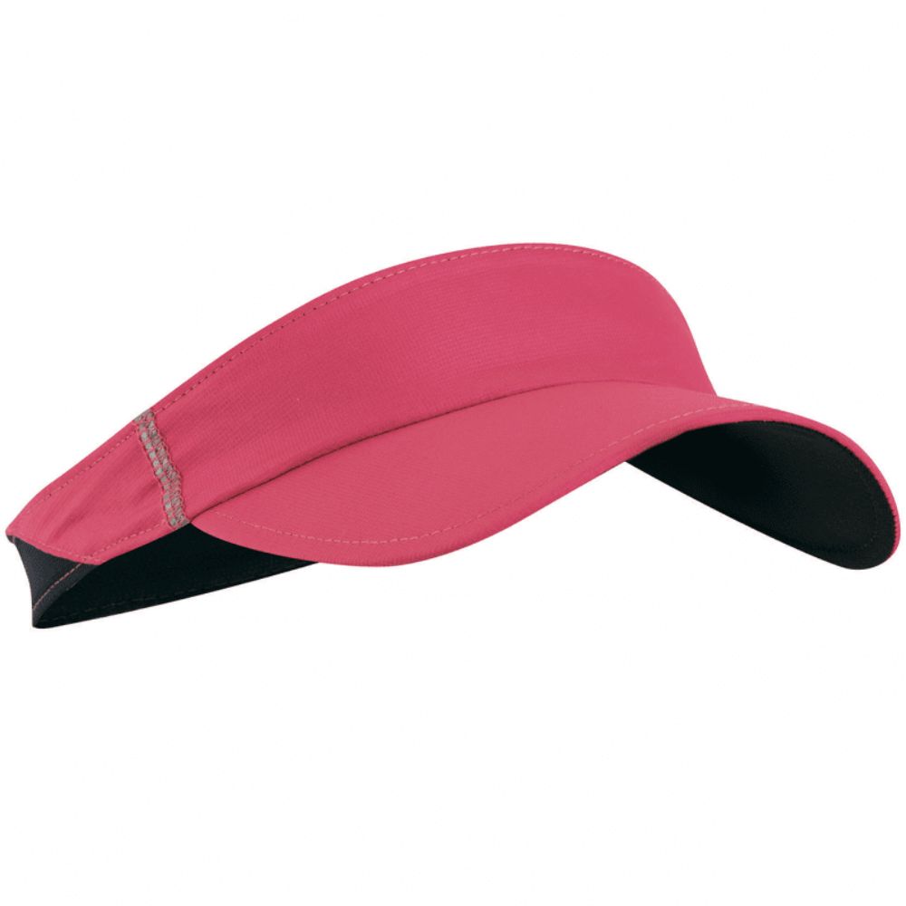 VISEIRA PEARL IZUMI FLY