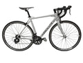 Bicicleta Speed 700c Absolute Wild Road 14v Tam 52