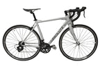 Bicicleta Speed 700c Absolute Wild Road 14v Tam 52