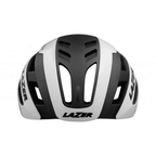 Capacete De Ciclismo Road Lazer By Shimano Century C/ Led Mips