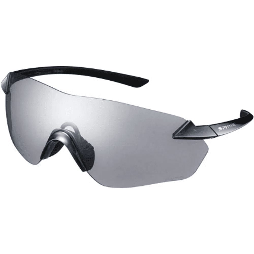 ÓCULOS SHIMANO S-PHYRE R CE-SPHR1-PH FOTOCROMÁTICO