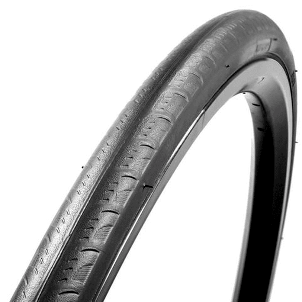 PNEU 700X25 KENDA K1018 KRITERIUM KEVLAR SEM ARAME