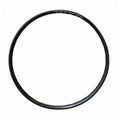 ARO 29 MTB 32 FUROS ALUMÍNIO WTB i30 ST TCS TUBELESS READY