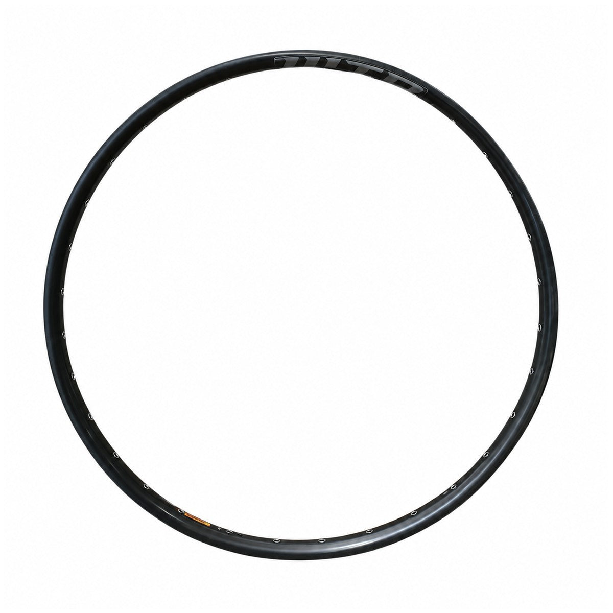 ARO 29 MTB 32 FUROS ALUMÍNIO WTB i30 ST TCS TUBELESS READY