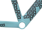 QUADRO 26 VIKING-X DIRT TUFF X-29