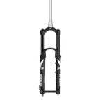 GARFO 29 SUSPENSÃO SUNTOUR DUROLUX 38 R2C2 160MM TAPER 110X20MM