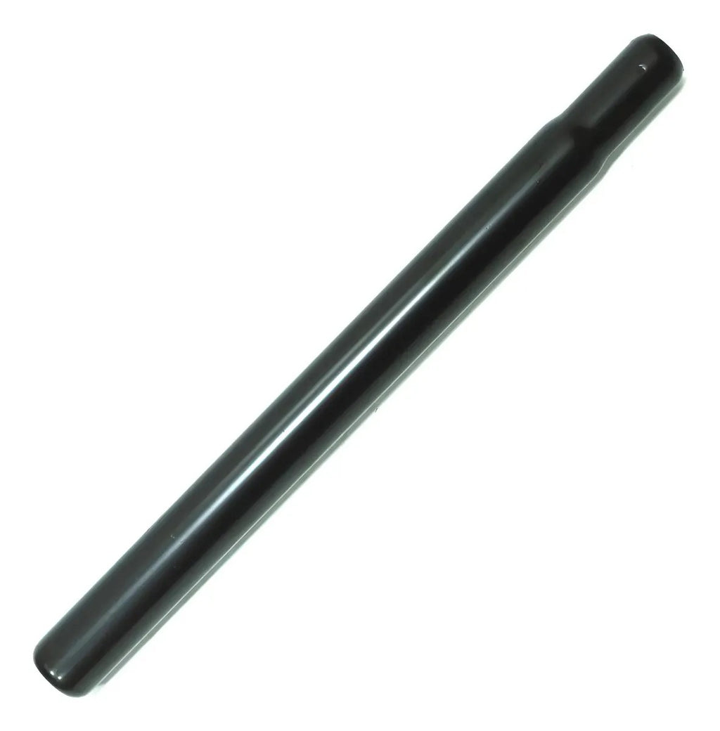 CANOTE SELIM 25.4MMX300MM ALUMÍNIO PRETO