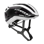 CAPACETE SCOTT CENTRIC PLUS MIPS