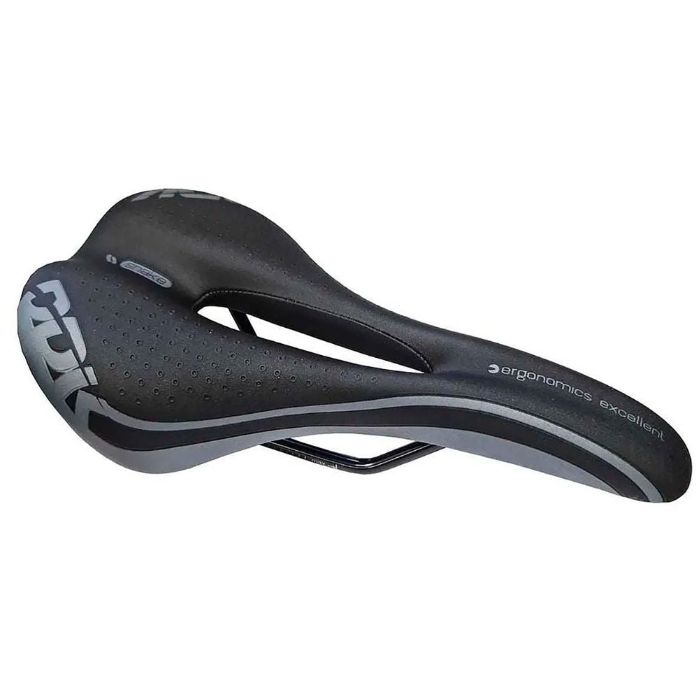 SELIM DDK D3733 MTB SNAKE VAZADO - PRETO