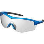 ÓCULOS SHIMANO SPARK CE-SPRK1-PH FOTOCROMÁTICO