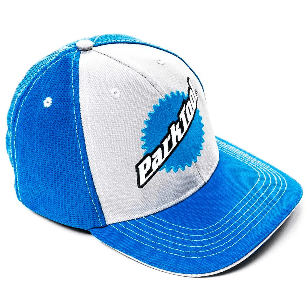 BONE PARK TOOL - AZUL/CINZA