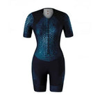 MACAQUINHO ULTRACORE MAMBA C/ TOP FEMININO
