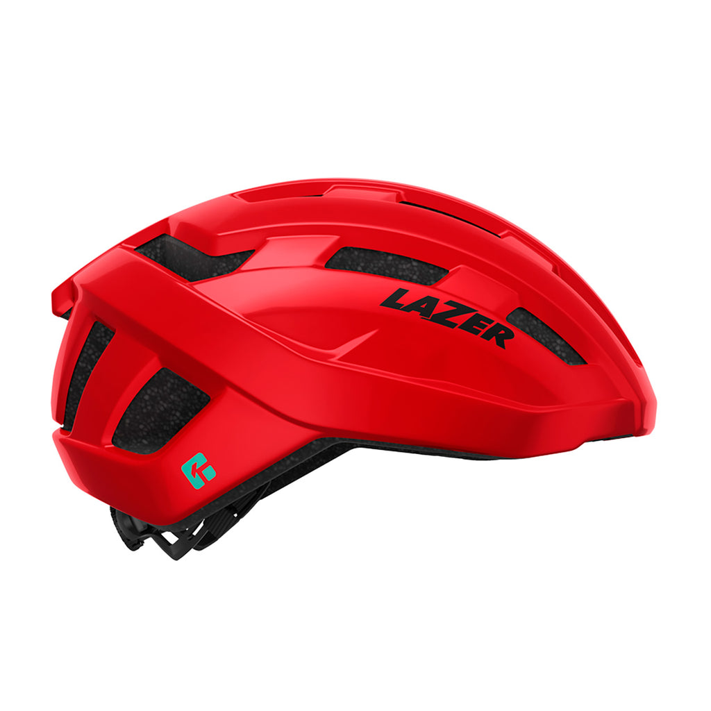 Capacete De Ciclismo Mtb Lazer By Shimano Tempo Kineticore