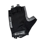 LUVA DE CICLISMO ABERTA BARBEDO PRO GRIP BIKE CONCEPT - P