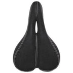 SELIM ELLEVEN CITY LYCRA VAZADO 270MM X 185MM - PRETO