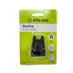 BUZINA ELETRONICA ELLEVEN  EMBORRACHADA PREMIUM - PRETO