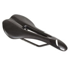 SELIM SHIMANO PRO TURNIX VAZADO (142MM) PRSA0246 - PRETO