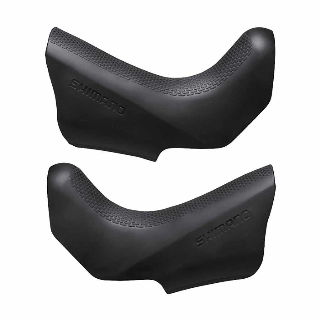 CAPA BORRACHA STI SHIMANO DI2 ST-R785 PAR
