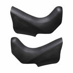 CAPA BORRACHA STI SHIMANO DI2 ST-R785 PAR