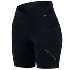 Bermuda Ciclismo Free Force Nakai Feminina