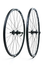 RODAS 700 ROAD ABSOLUTE WILD R DISC DIAN/TRAS P/CASSETE - PRETO