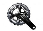 Pedivela Shimano Dura Ace Fc-R9100 Hollowtech Ii 175mm
