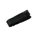 CAMARA 24 1.95/2.125 VELOFORCE AV VALVULA GROSSA