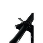 BICICLETA 29 ABSOLUTE NERO 4 TEAM 12V HIDRÁULICO C/ MANITOU