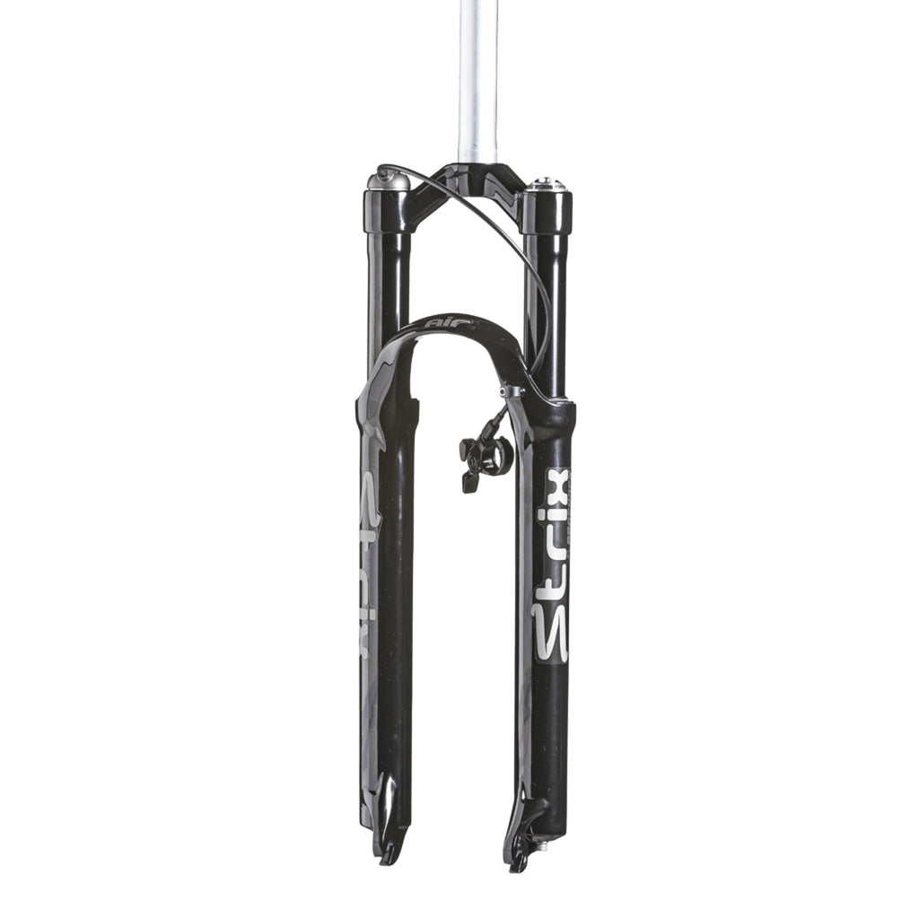 GARFO SUSP 29 PROSHOCK STRIX AIR C/ TRAVA 100MM