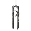 GARFO SUSP 29 PROSHOCK STRIX AIR C/ TRAVA 100MM