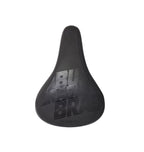 SELIM BMX/DIRT/FREESTYLE ELLEVEN BRABUS 245X165MM PRETO AZUL