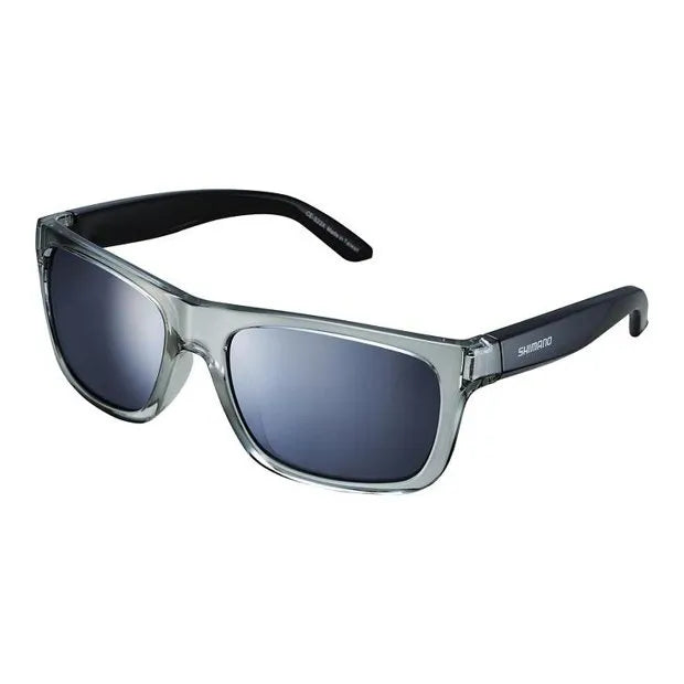 ÓCULOS SHIMANO CE-TKY01-MR - PRETO