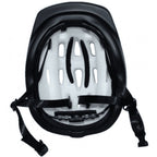 CAPACETE ELLEVEN INFANTIL C/ AJUSTE