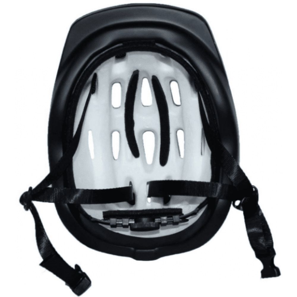 CAPACETE ELLEVEN INFANTIL C/ AJUSTE