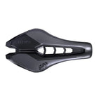 Selim Shimano Pro Stealth Tsa Af Carbon Triathlon 1.1 (132mm) (prsa0377) - Preto