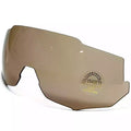 LENTES AVULSAS P/ OCULOS ROCKBROS RB-SP176 PROTEÇÃO UV400 FUME